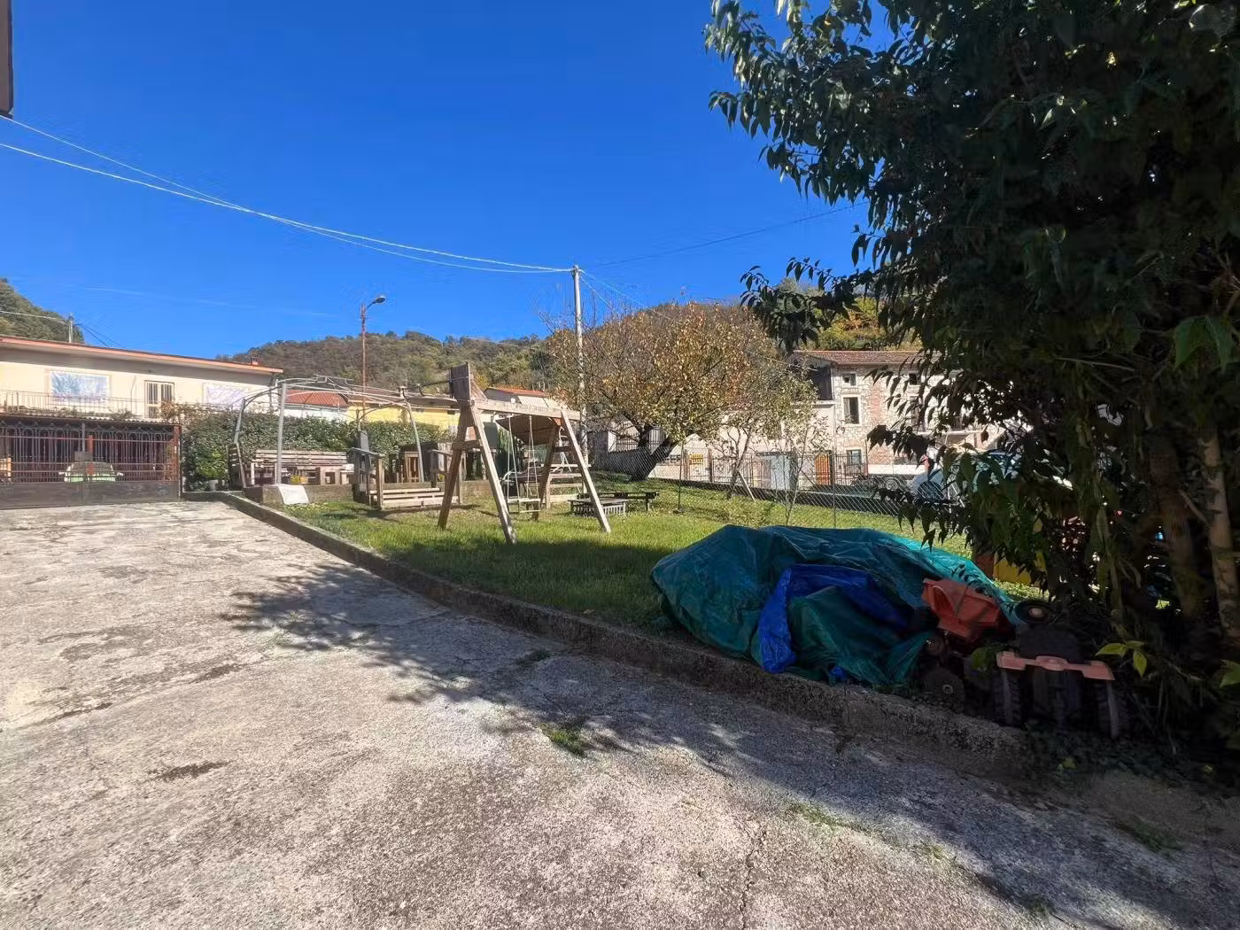 Vendita Appartamento Montecchio Maggiore