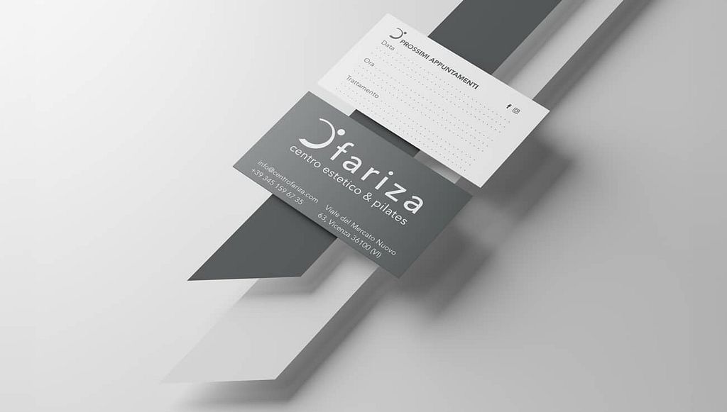 Leodari Creative Agenzia di Comunicazione a Vicenza - 161