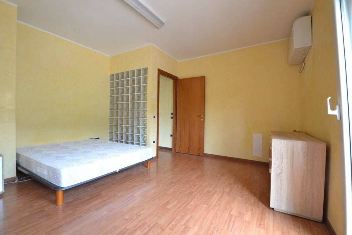 Vendita Appartamento Brendola