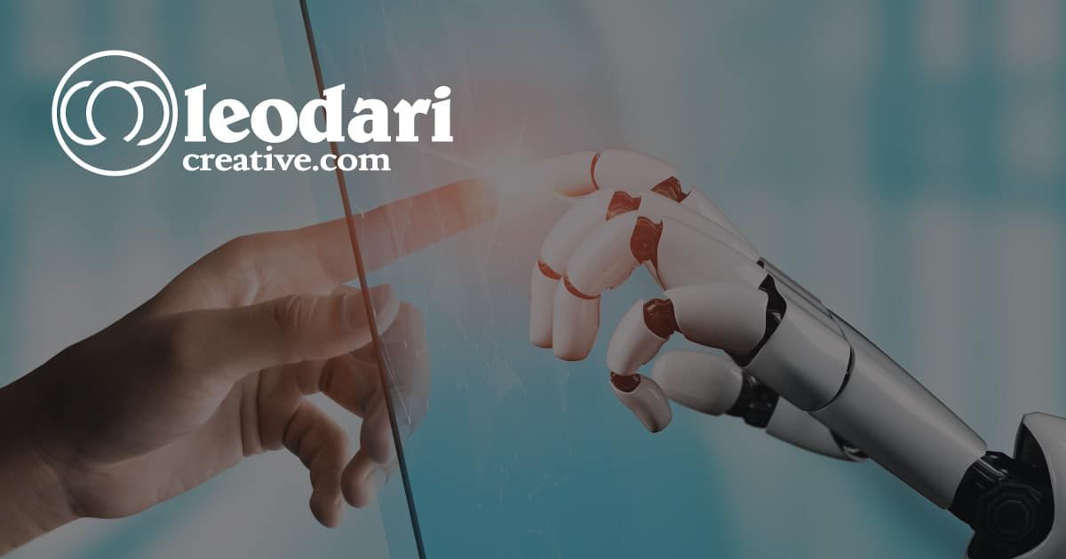 Prompt Engineering: Guida Completa alla Comunicazione Efficace con l'IA nel 2024