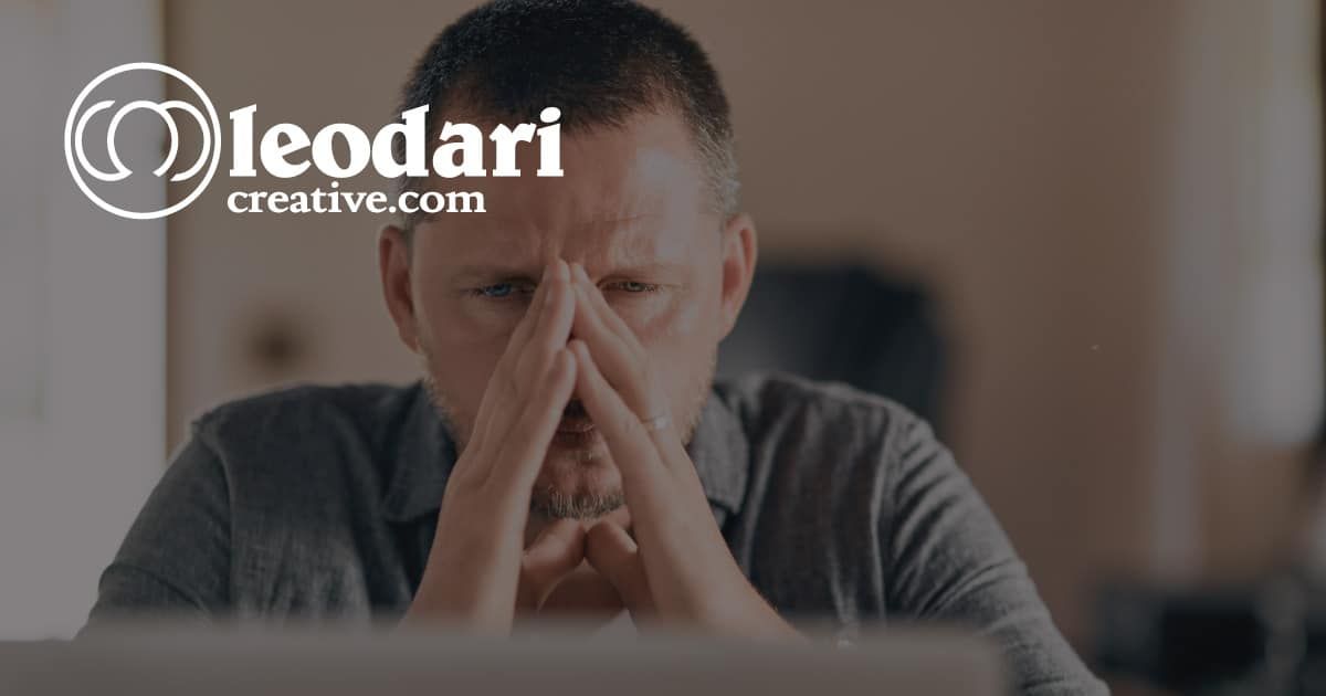 agenzia di comunicazione - 185 Comunicazione Fai-da-Te: gli Errori di Marketing più Comuni che Bloccano la Crescita della tua Attività