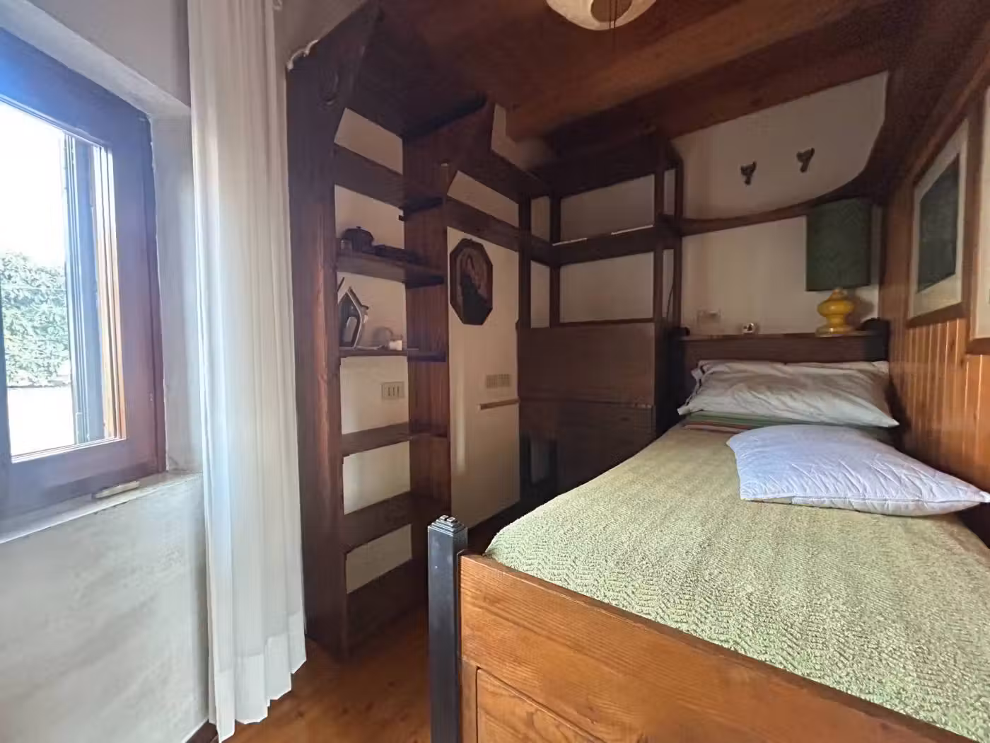 Vendita Appartamento Cornedo Vicentino