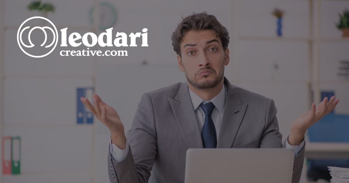 Website o social: Qual è la scelta migliore per la tua azienda?