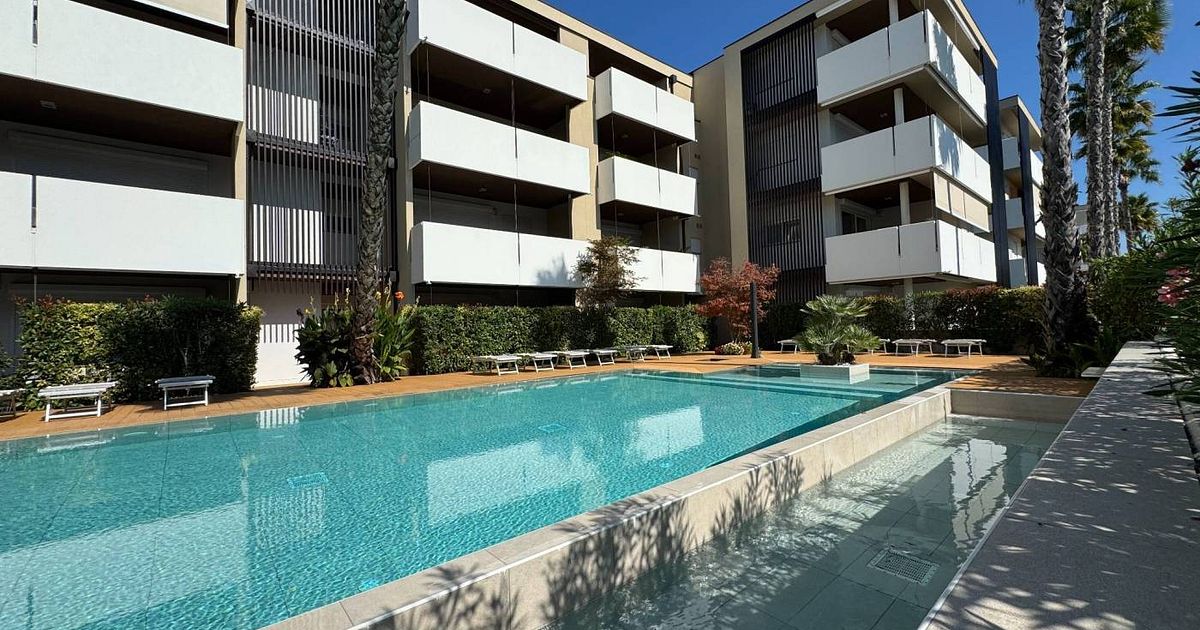 Affitto Appartamento Vicenza