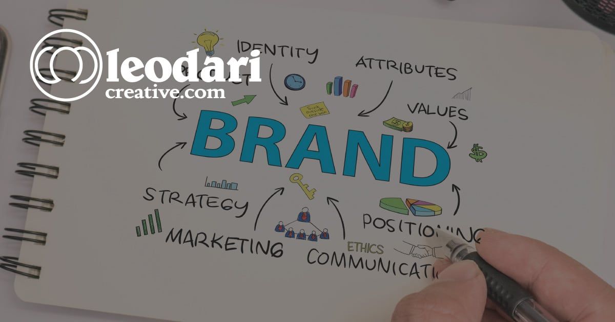 Brand Positioning nel 2025: Perché è Essenziale nell'Era Digitale