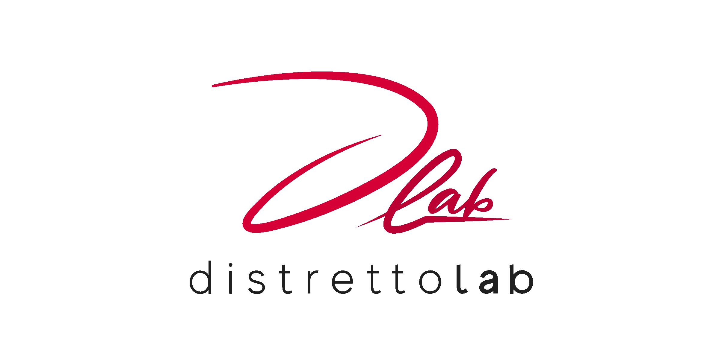 Leodari Creative Portfolio Cliente: DISTRETTO LAB