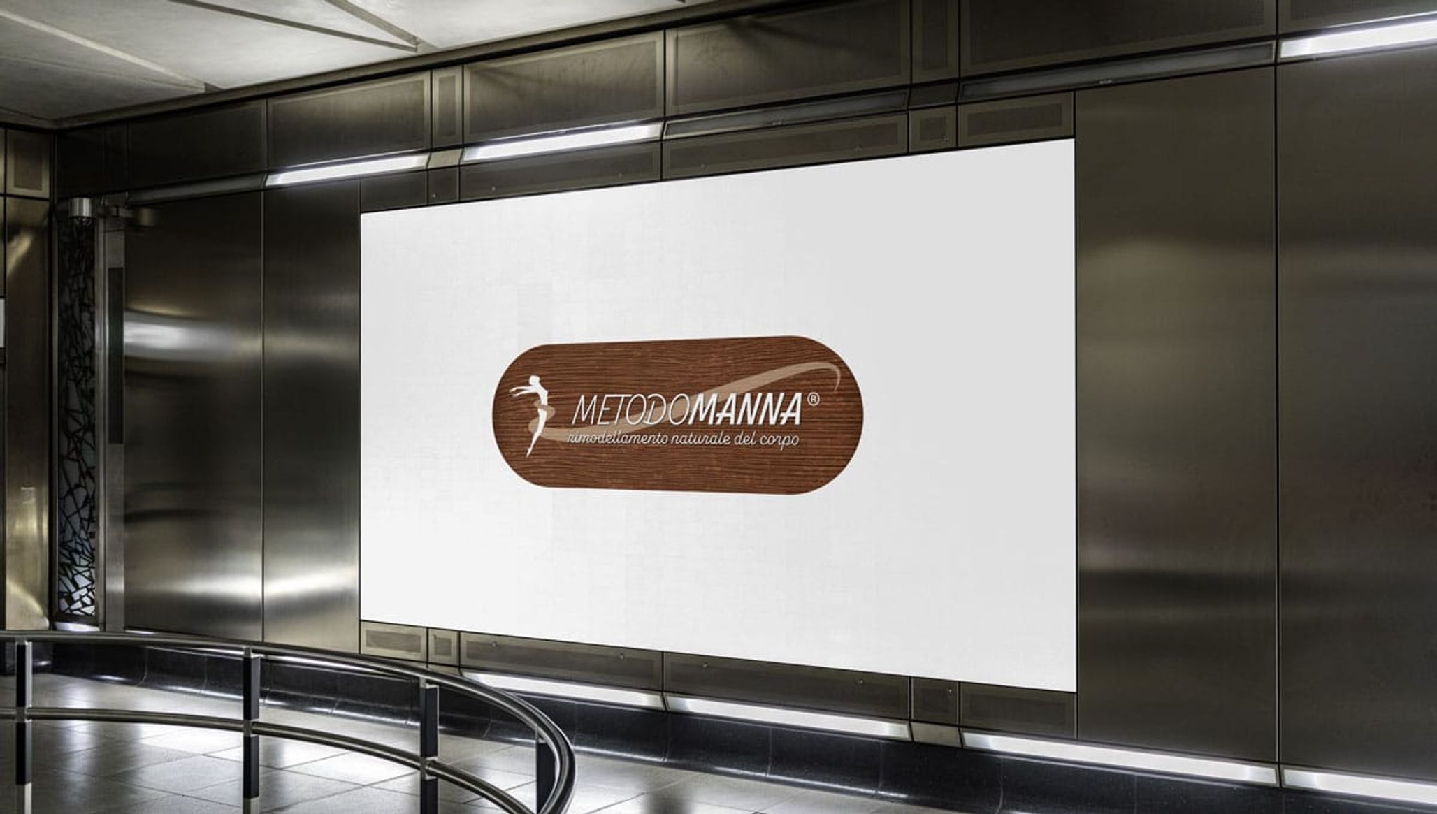 Leodari Creative Agenzia di Comunicazione a Vicenza - 123