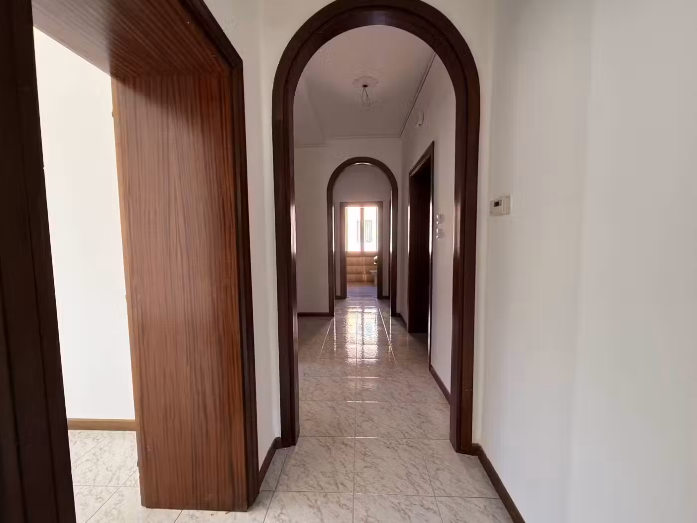 Vendita Appartamento Valdagno