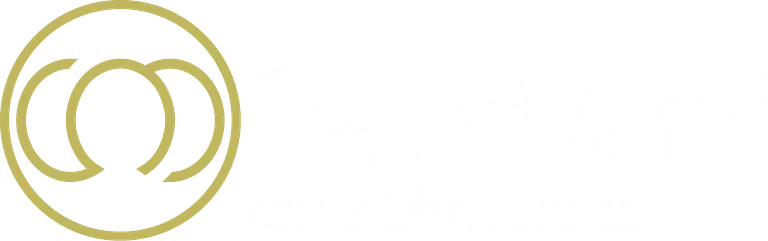 Leodari Creative Agenzia di Comunicazione a Vicenza