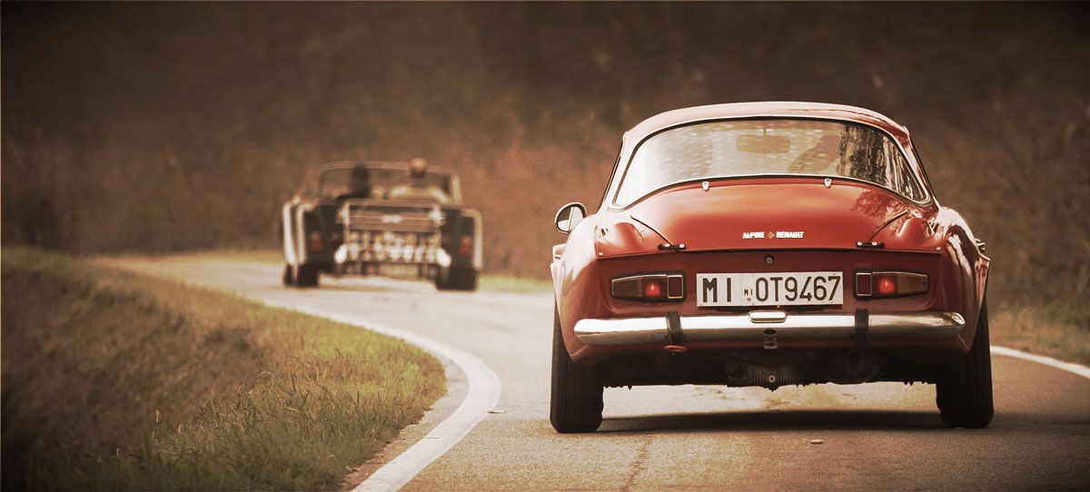 Il Brand 25 Il Brand 22