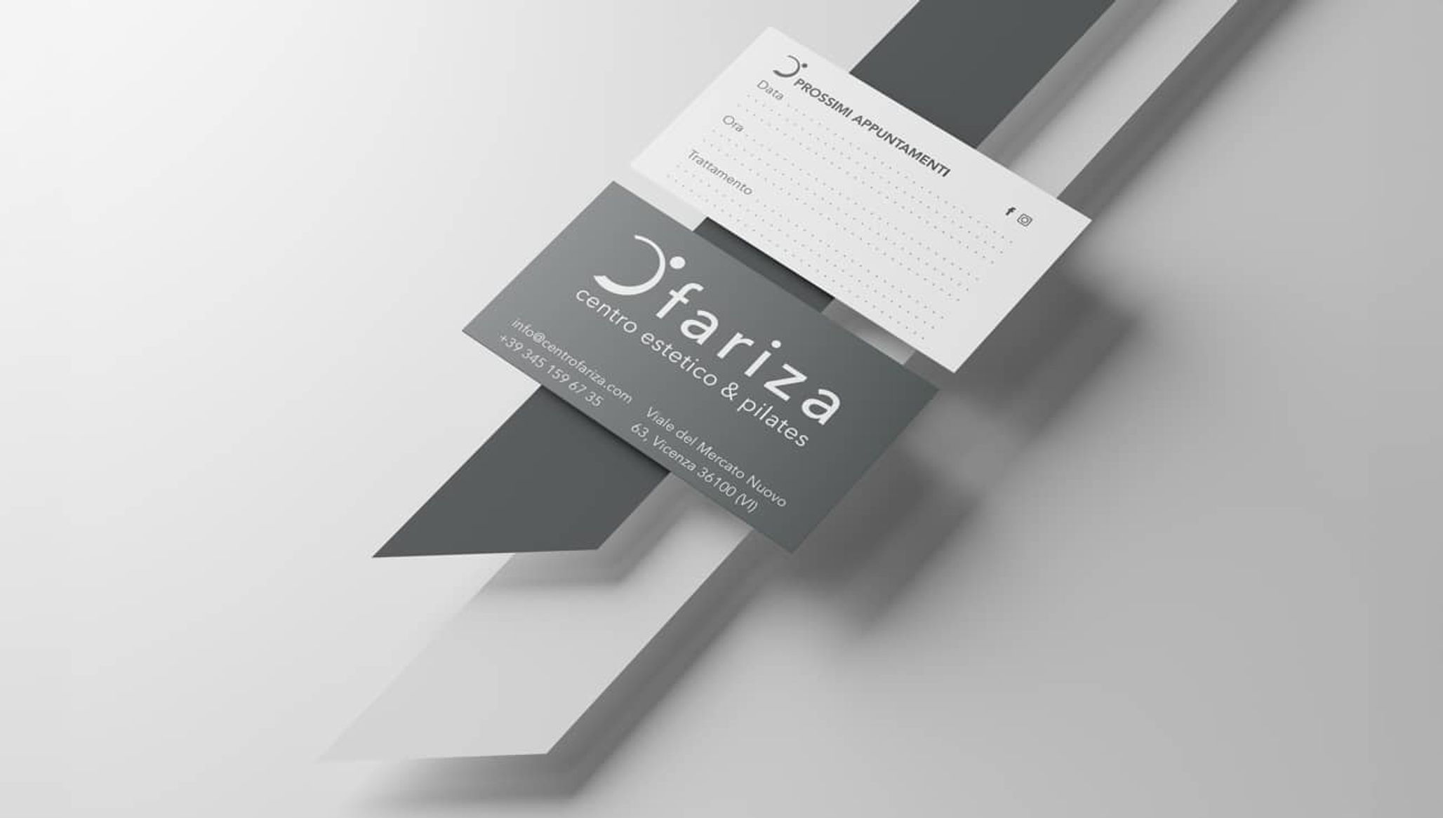 Leodari Creative Agenzia di Comunicazione a Vicenza - 151