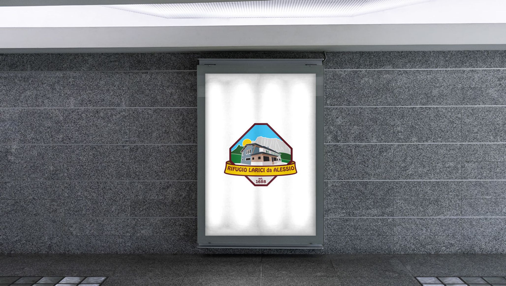 Leodari Creative Agenzia di Comunicazione a Vicenza - 115