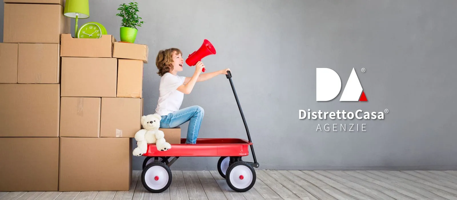 1.3-2-web-VALUTA-IMMOBILE