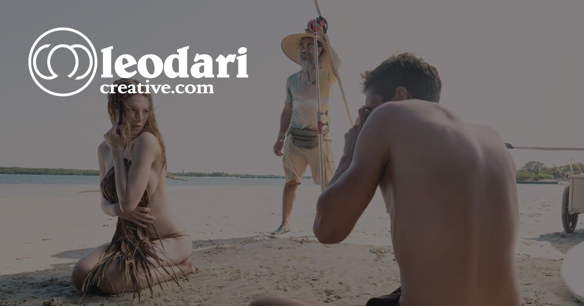 Il Calendario Pirelli 2025 segna il ritorno alla sensualità artistica