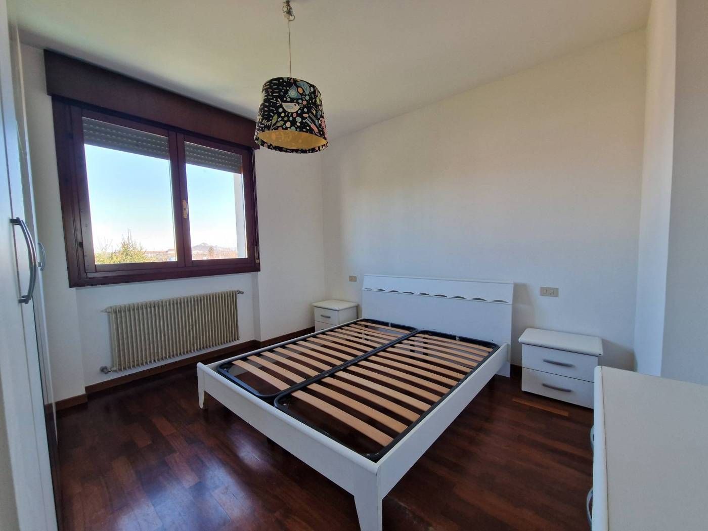 Vendita Appartamento Montecchio Maggiore