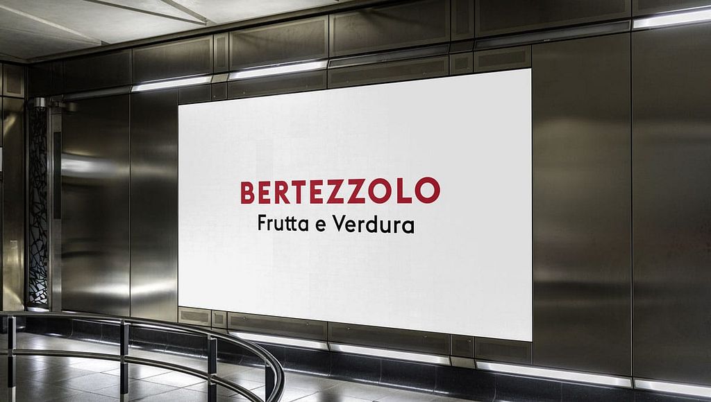 Leodari Creative Agenzia di Comunicazione a Vicenza - 175