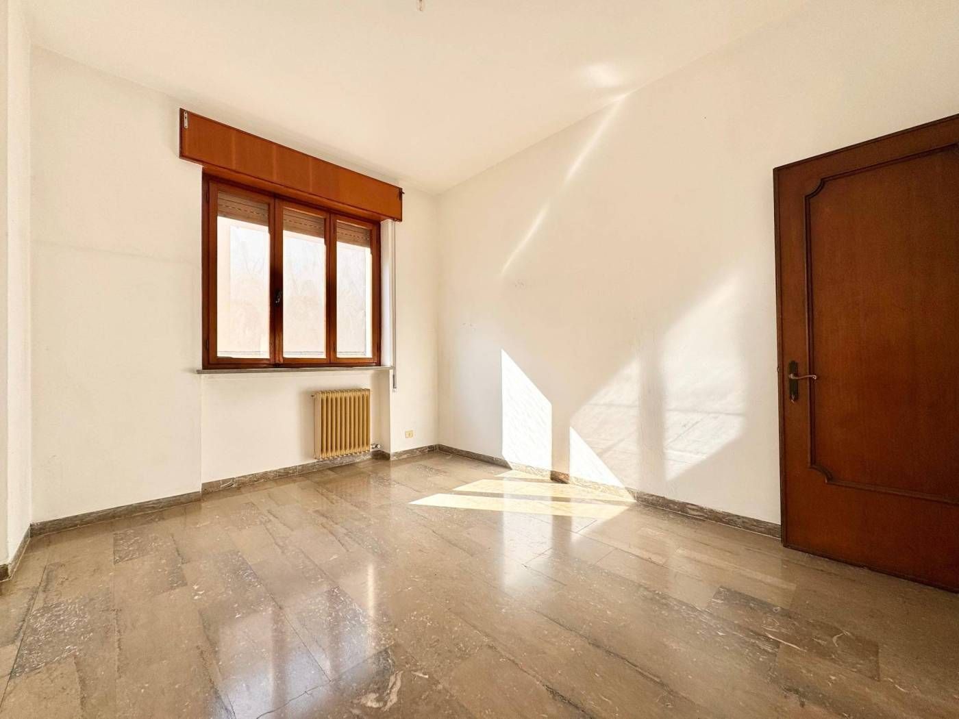 Vendita Appartamento Vicenza