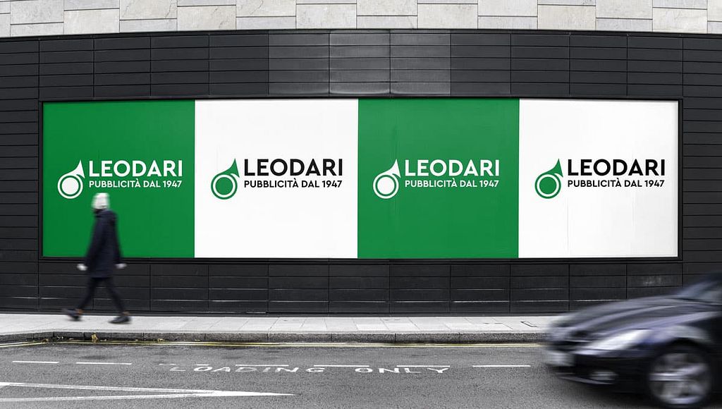 Leodari Creative Agenzia di Comunicazione a Vicenza - 143