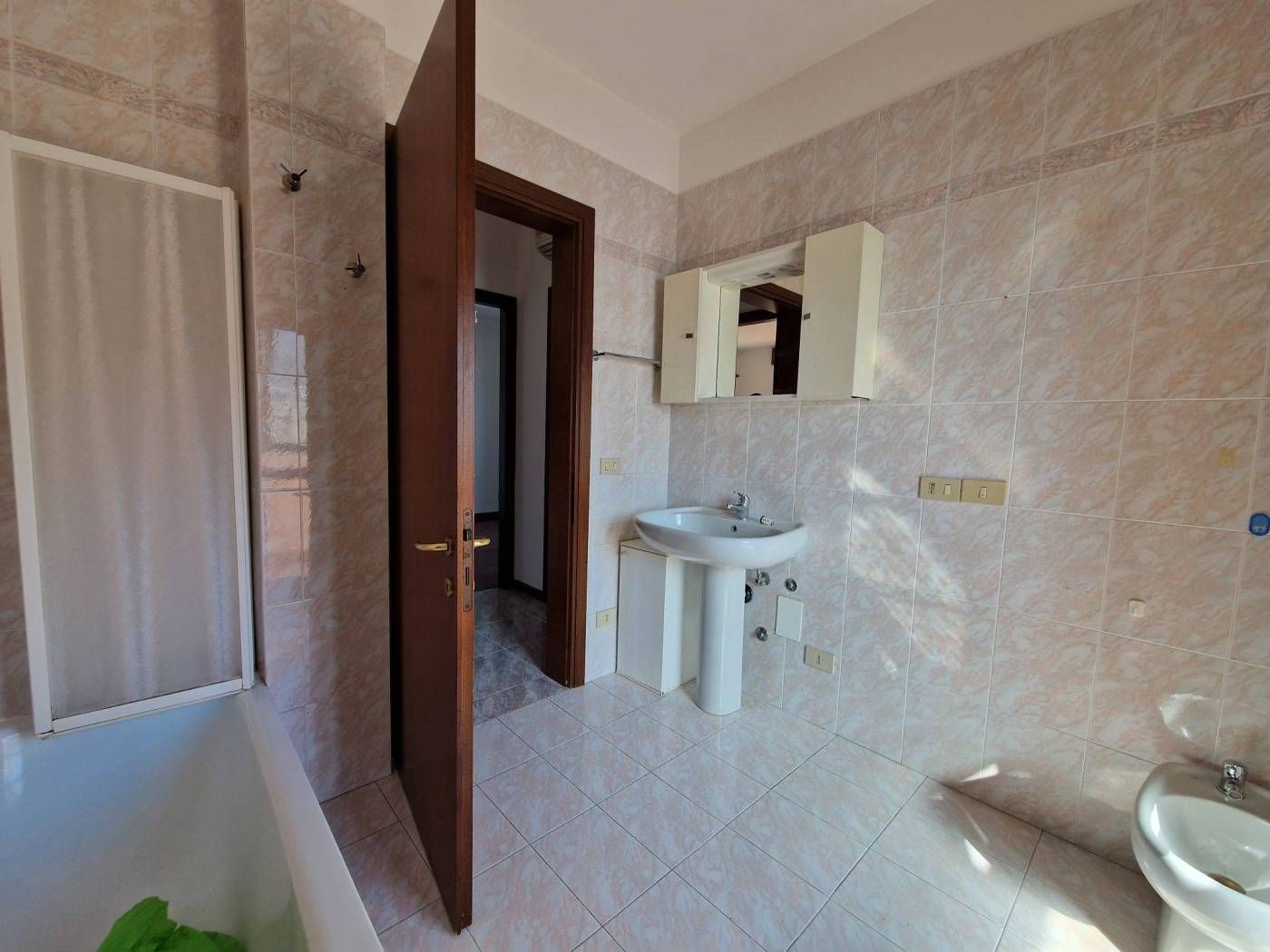 Vendita Appartamento Montecchio Maggiore