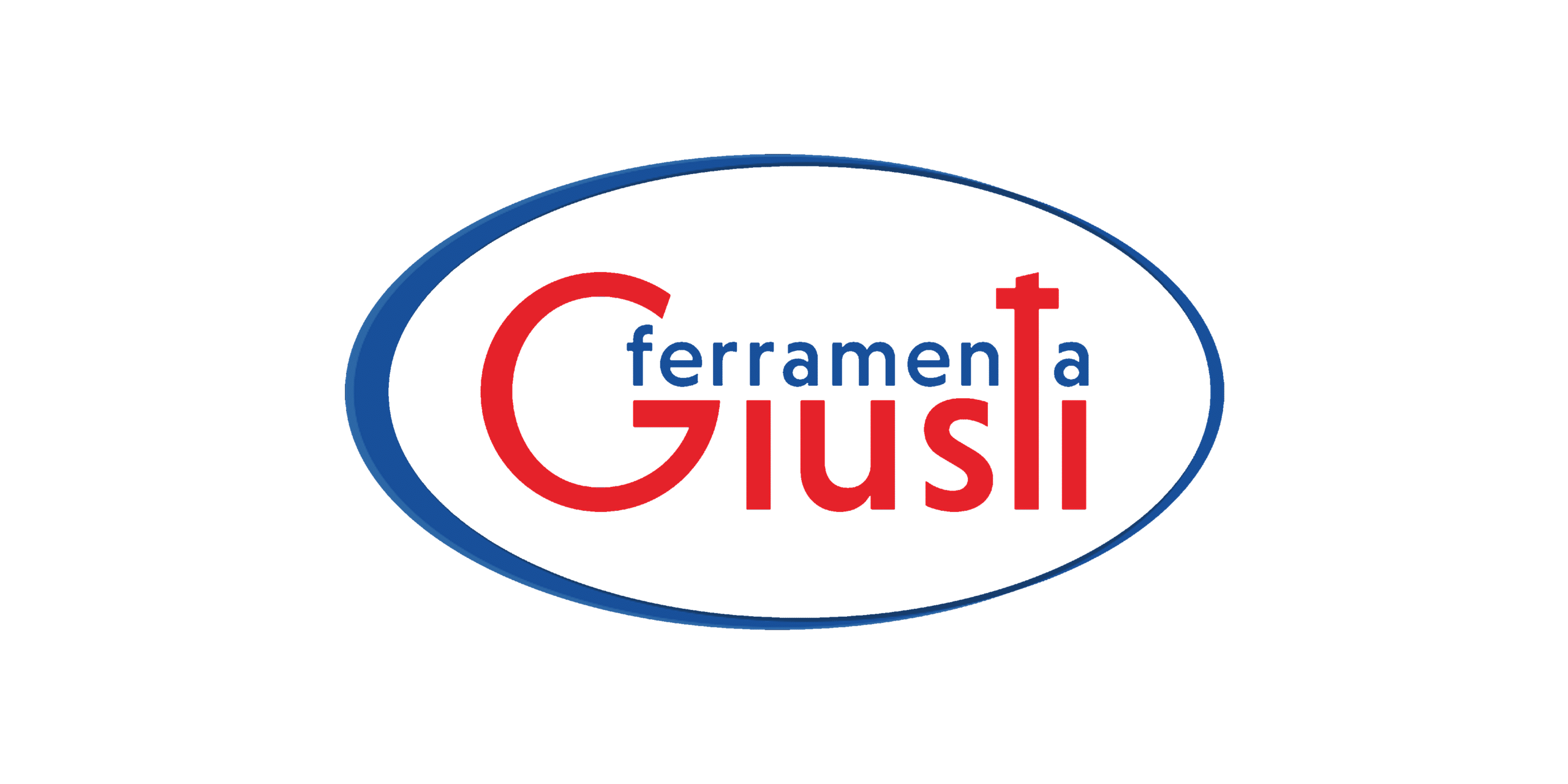 Leodari Creative Portfolio Cliente: FERRAMENTA GIUSTI