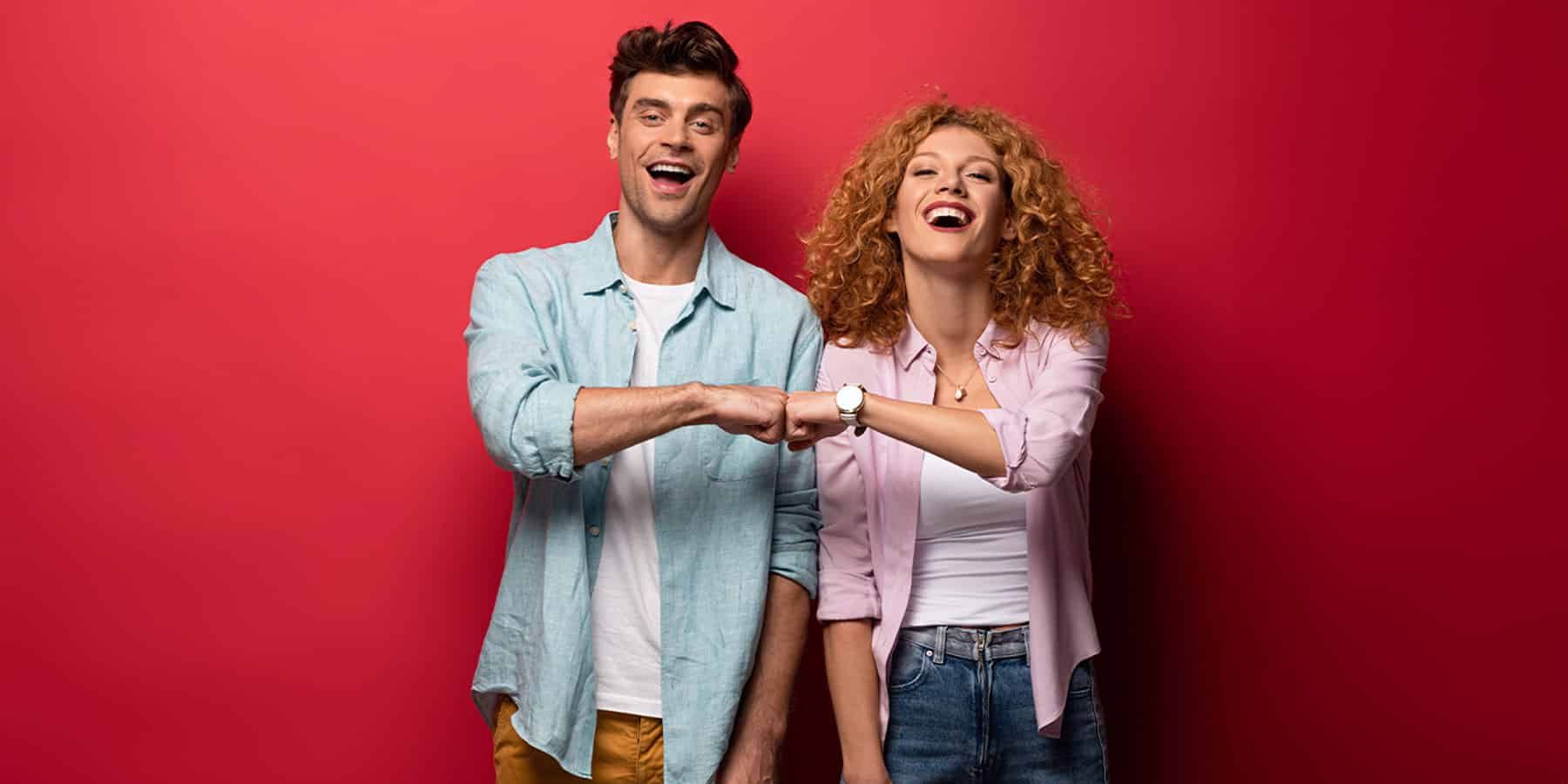 2-DISTRETTO-PREMIUM-DISTRETTO-CASA-AGENZIE-VICENZA