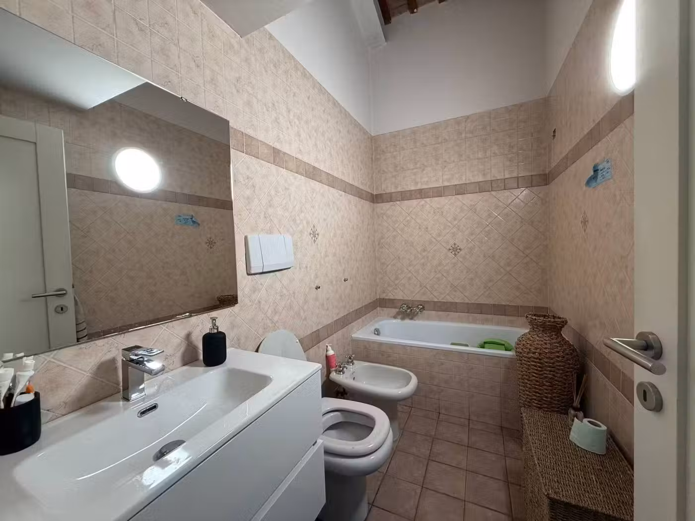 Vendita Appartamento Vicenza