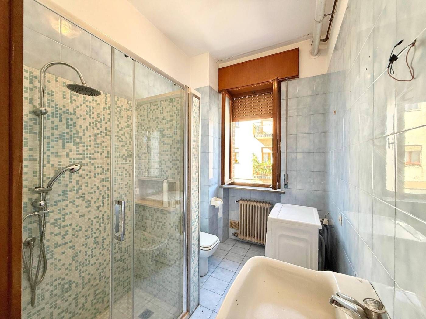 Vendita Appartamento Vicenza