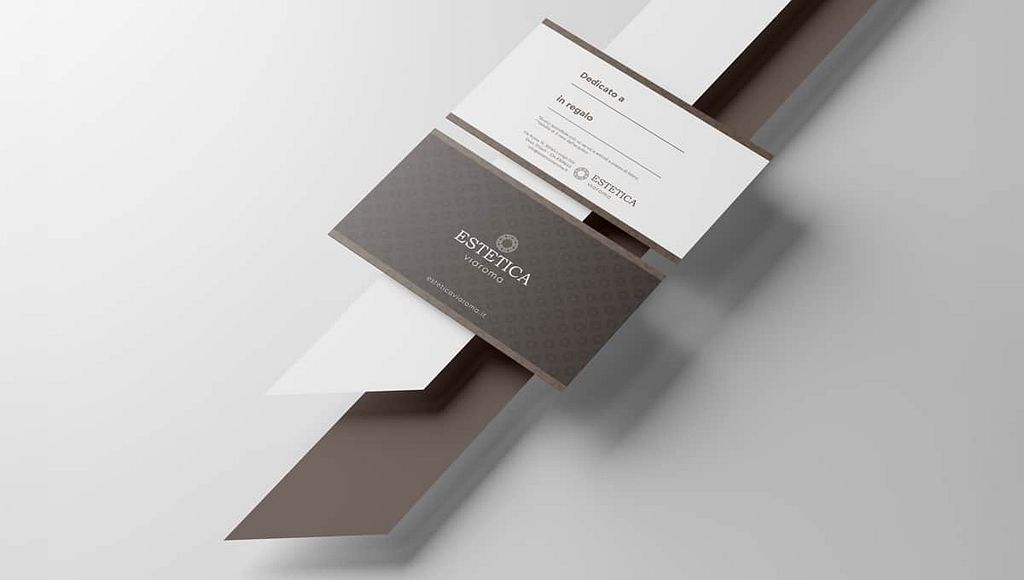 Leodari Creative Agenzia di Comunicazione a Vicenza - 163