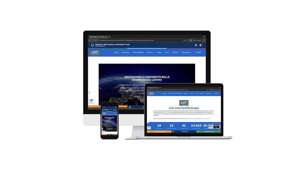 Leodari Creative Agenzia di Comunicazione a Vicenza - 110