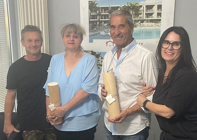 18--RECENSIONI-DISTRETTOCASA-AGENZIE-VICENZA