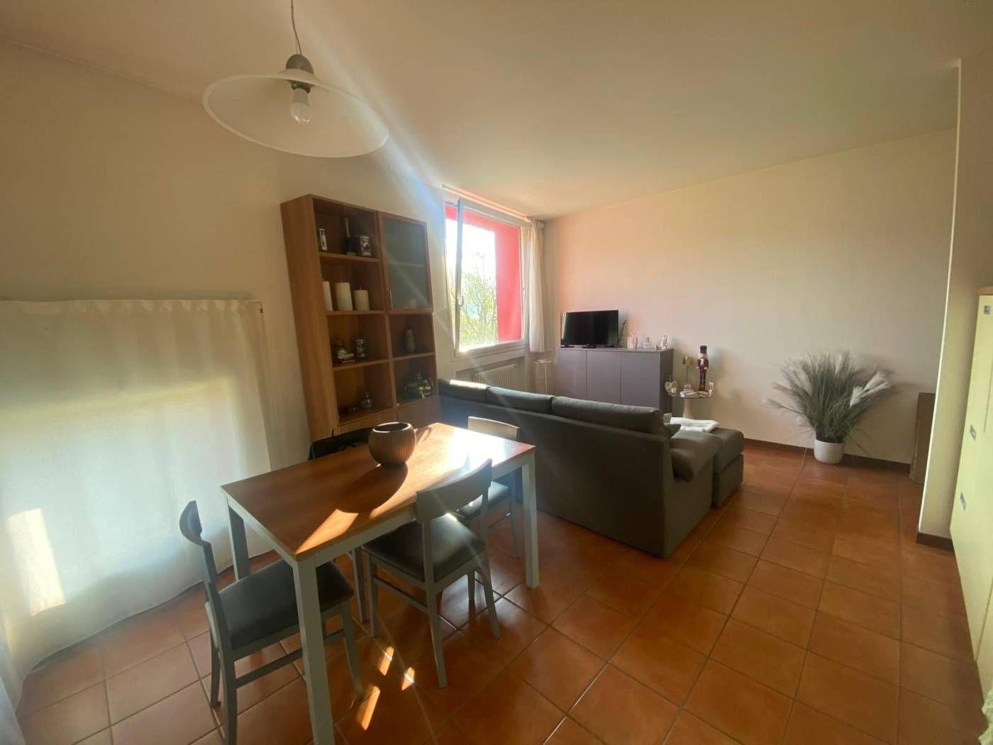 Affitto Appartamento Montecchio Maggiore