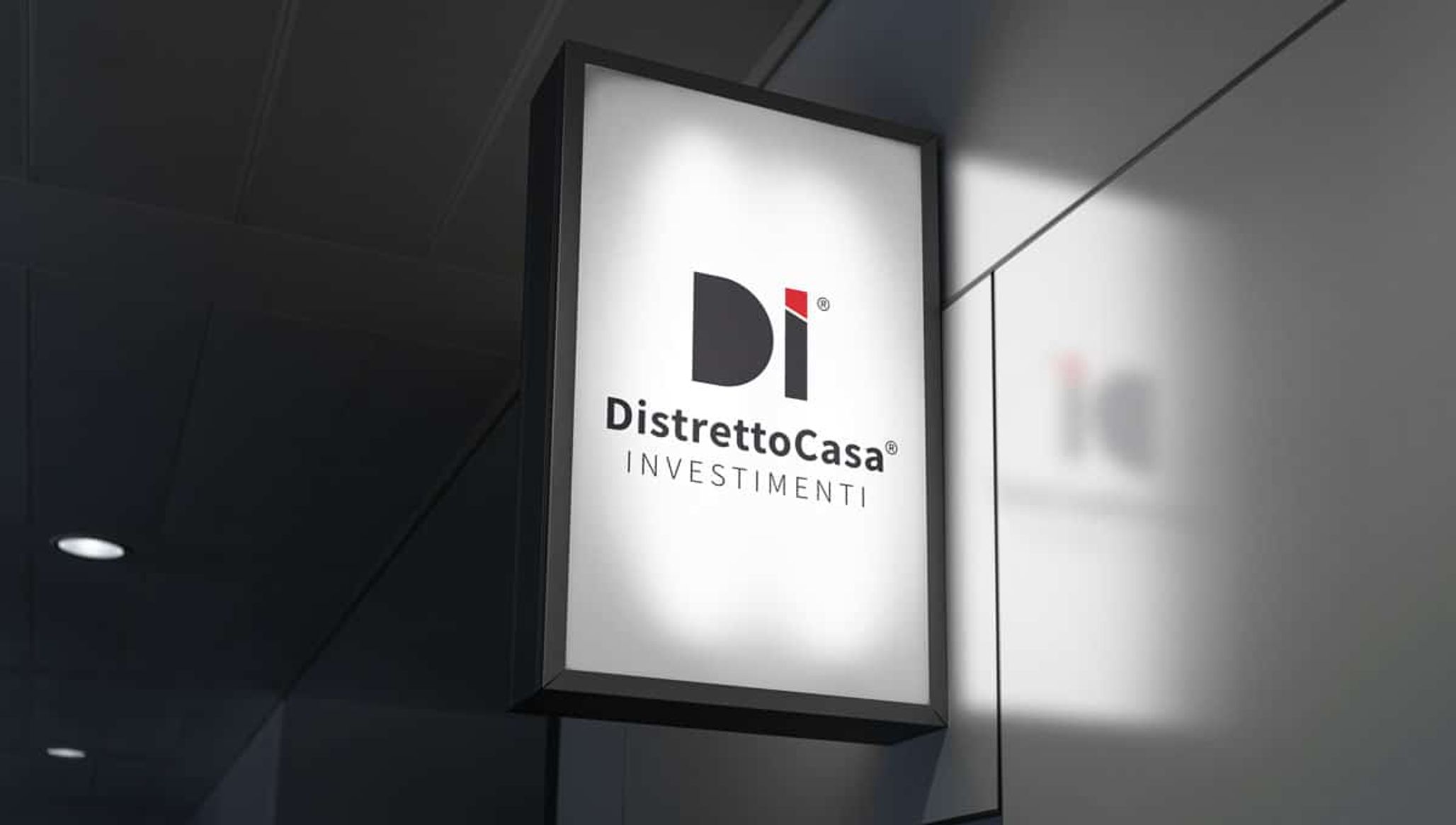 Leodari Creative Agenzia di Comunicazione a Vicenza - 121