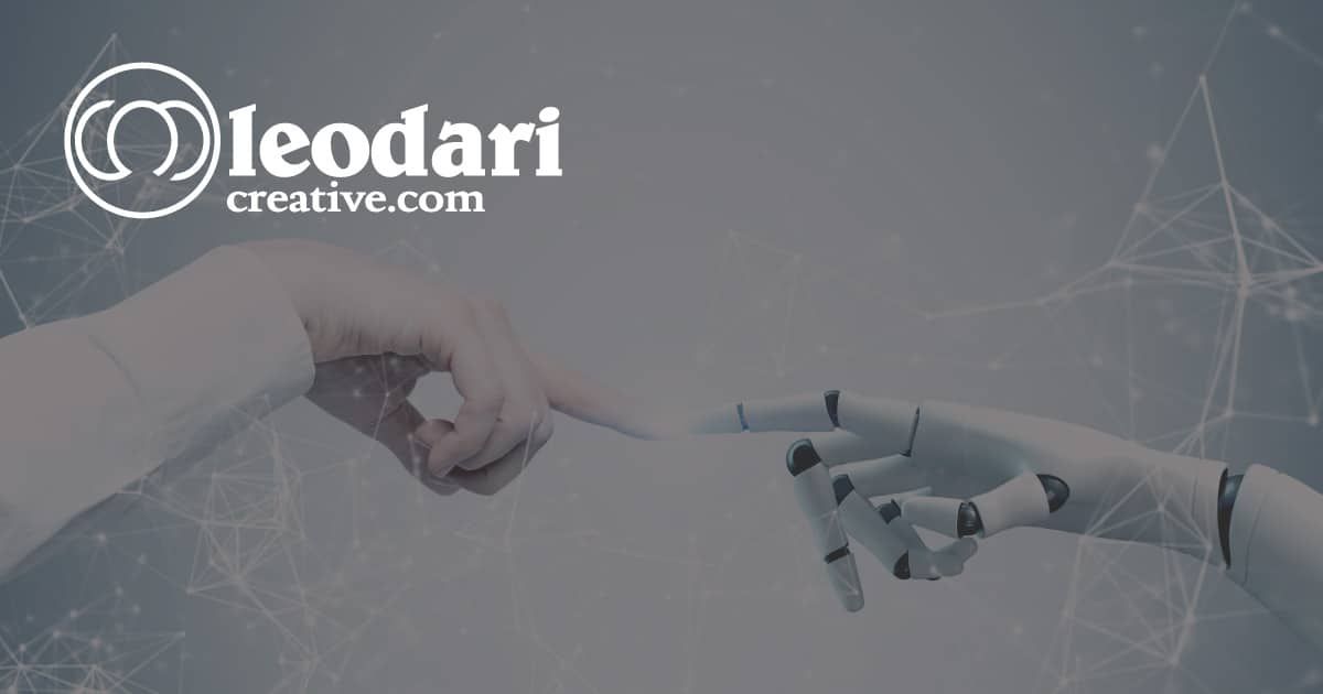 Prospects 5.0: la Roadmap Europea Verso l'Industria 5.0