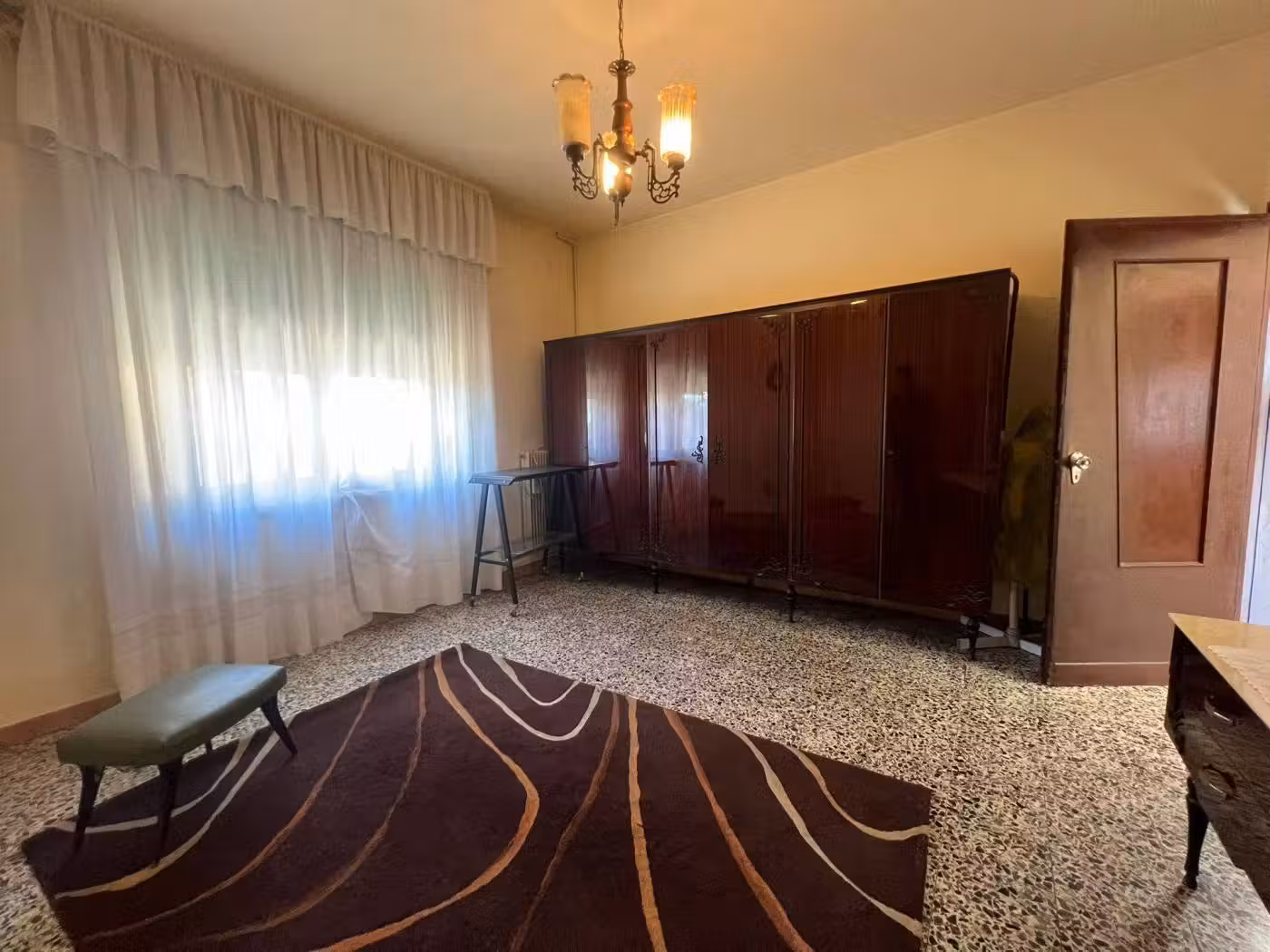 Vendita Appartamento Montecchio Maggiore