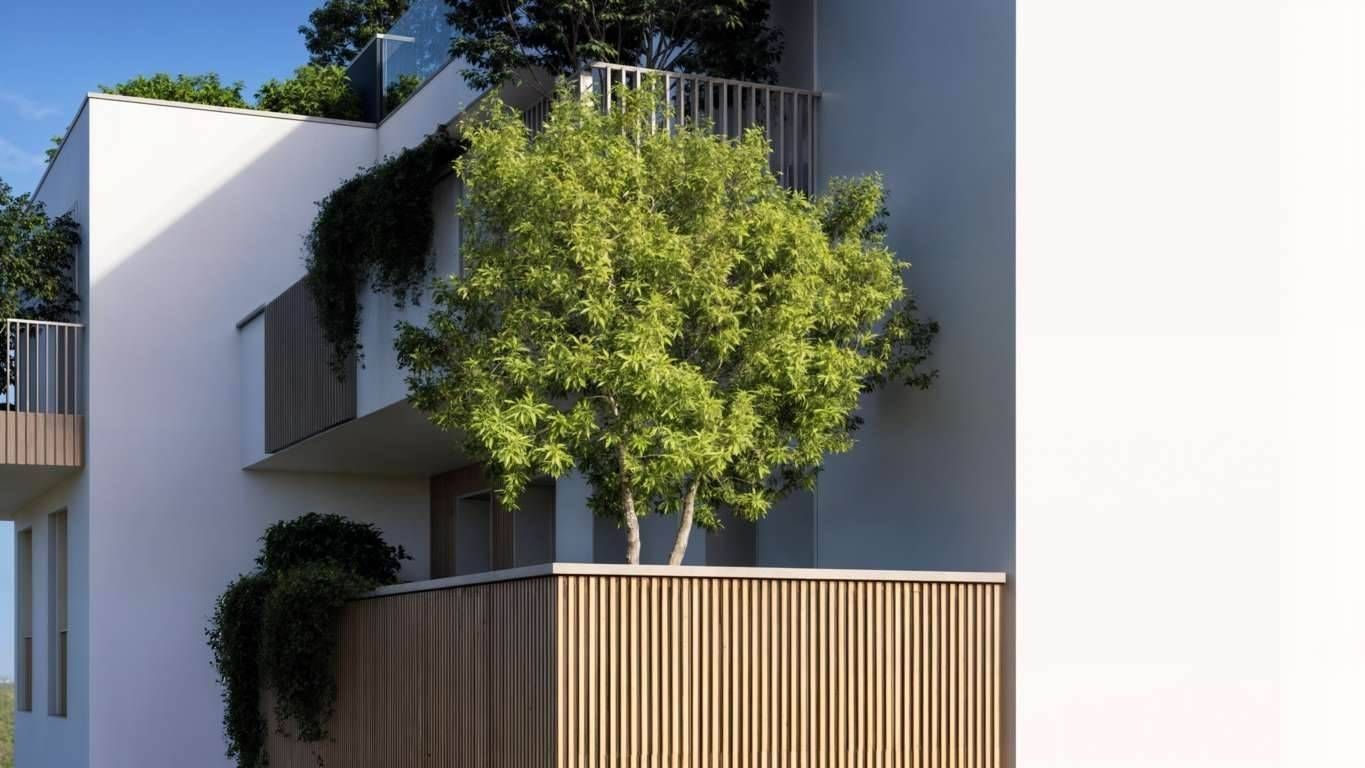 Vendita Appartamento Pordenone