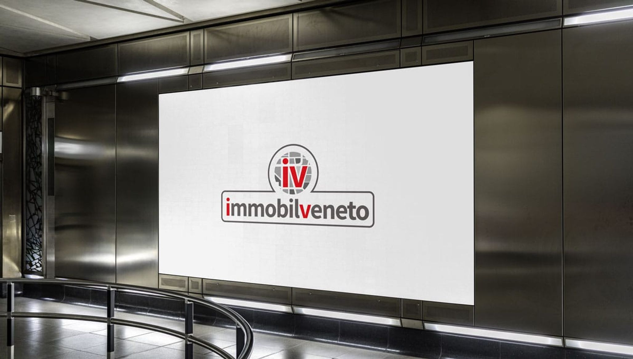 Leodari Creative Agenzia di Comunicazione a Vicenza - 167