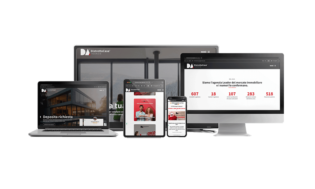 Leodari Creative Agenzia di Comunicazione a Vicenza - 82