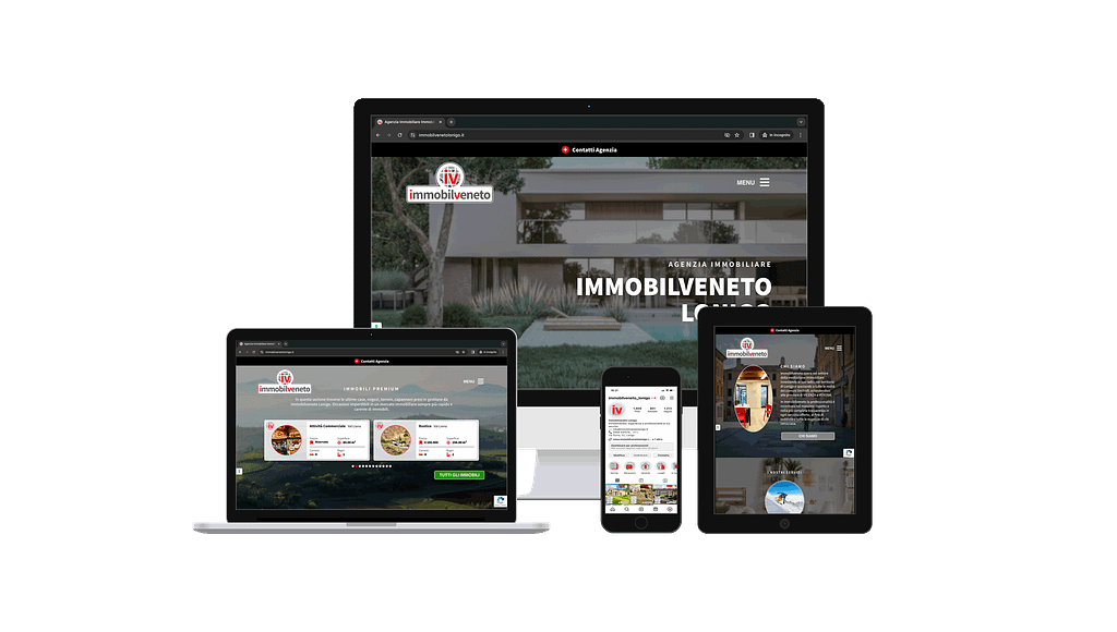 Leodari Creative Agenzia di Comunicazione a Vicenza - 62