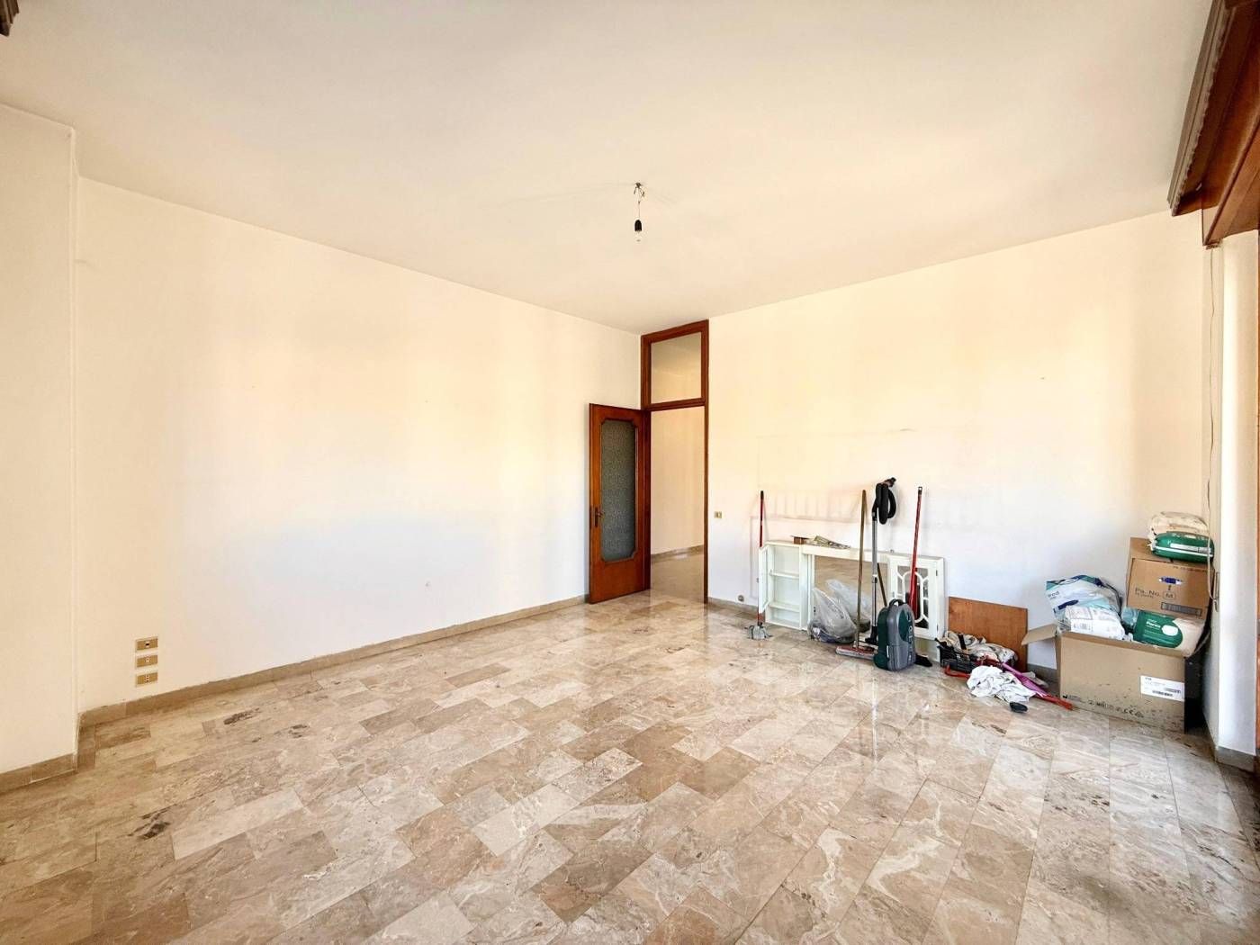 Vendita Appartamento Vicenza