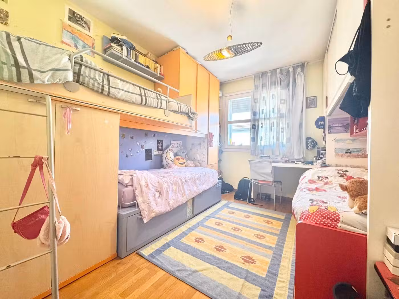 Vendita Appartamento Vicenza