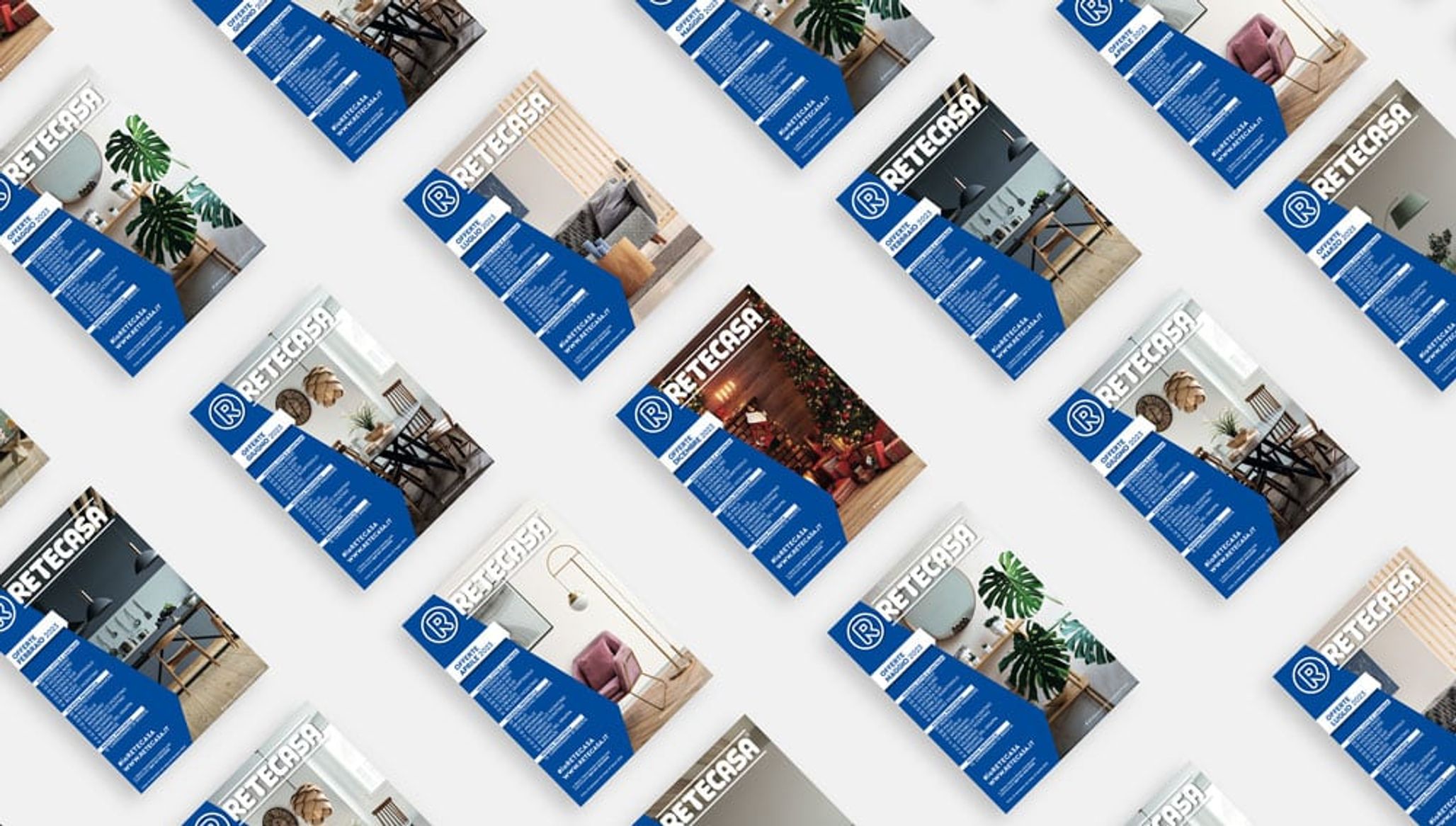 Leodari Creative Agenzia di Comunicazione a Vicenza - 149