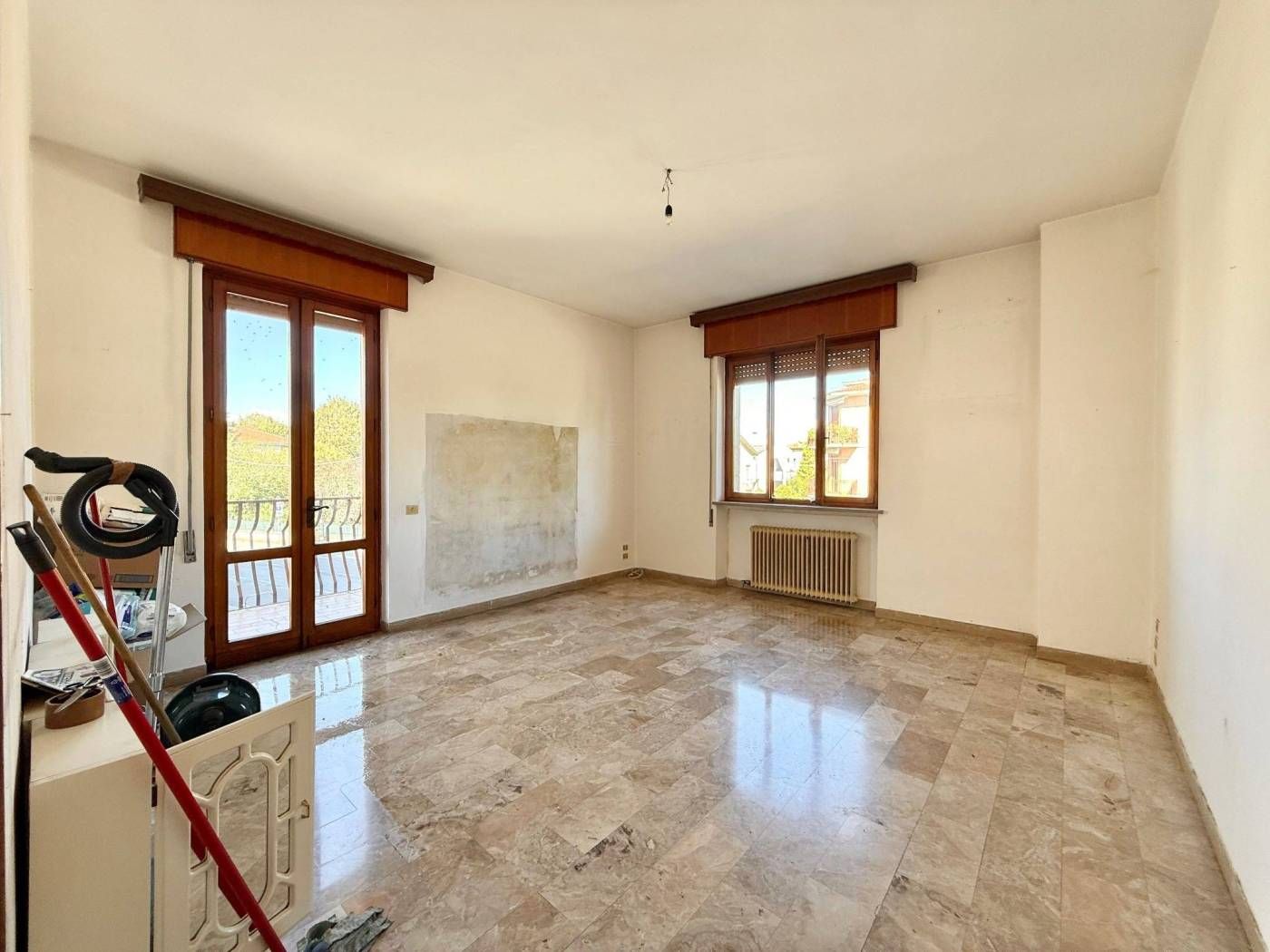 Vendita Appartamento Vicenza