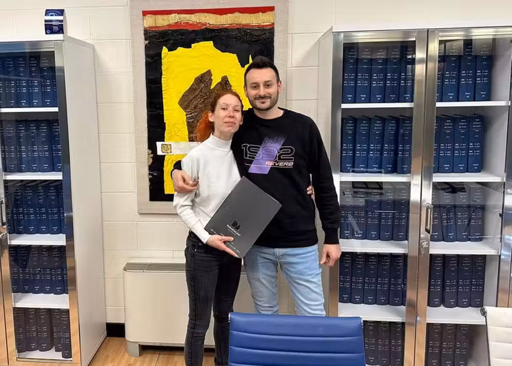 15--RECENSIONI-DISTRETTOCASA-AGENZIE-VICENZA