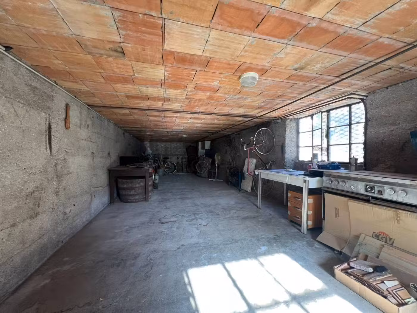 Vendita Appartamento Montecchio Maggiore