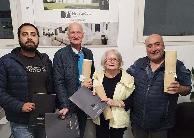 1---RECENSIONI-DISTRETTOCASA-AGENZIE-VICENZA