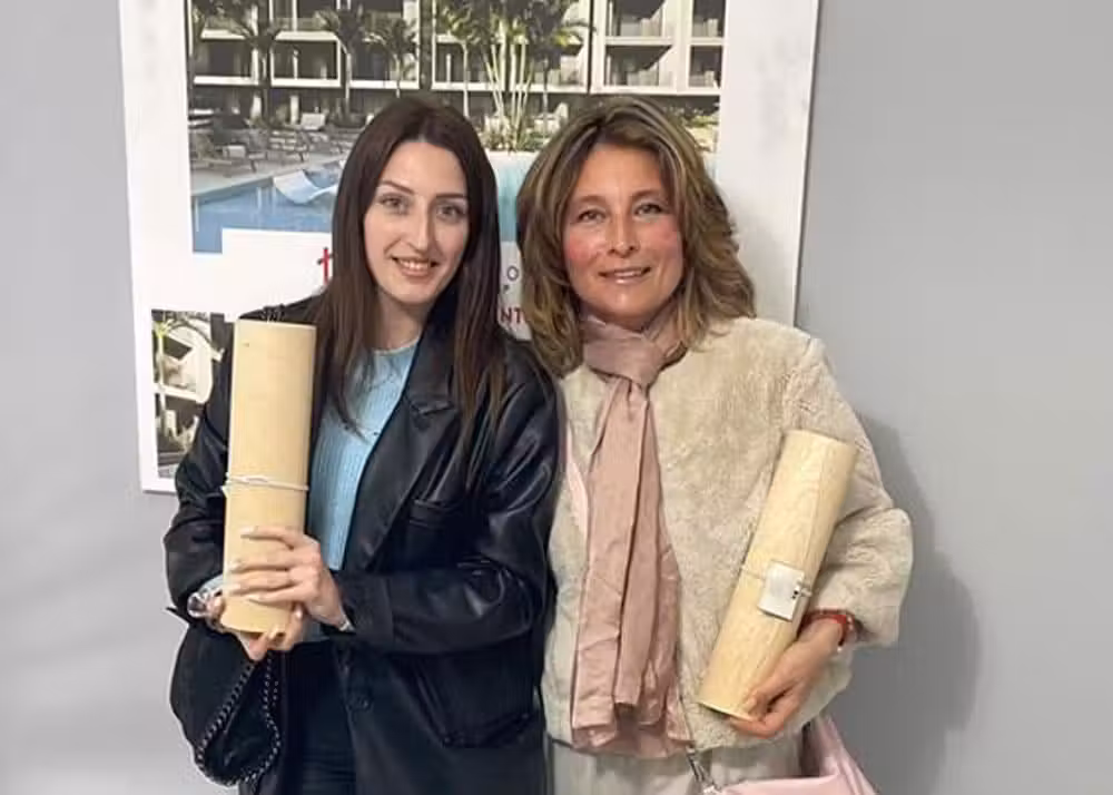 9--RECENSIONI-DISTRETTOCASA-AGENZIE-VICENZA