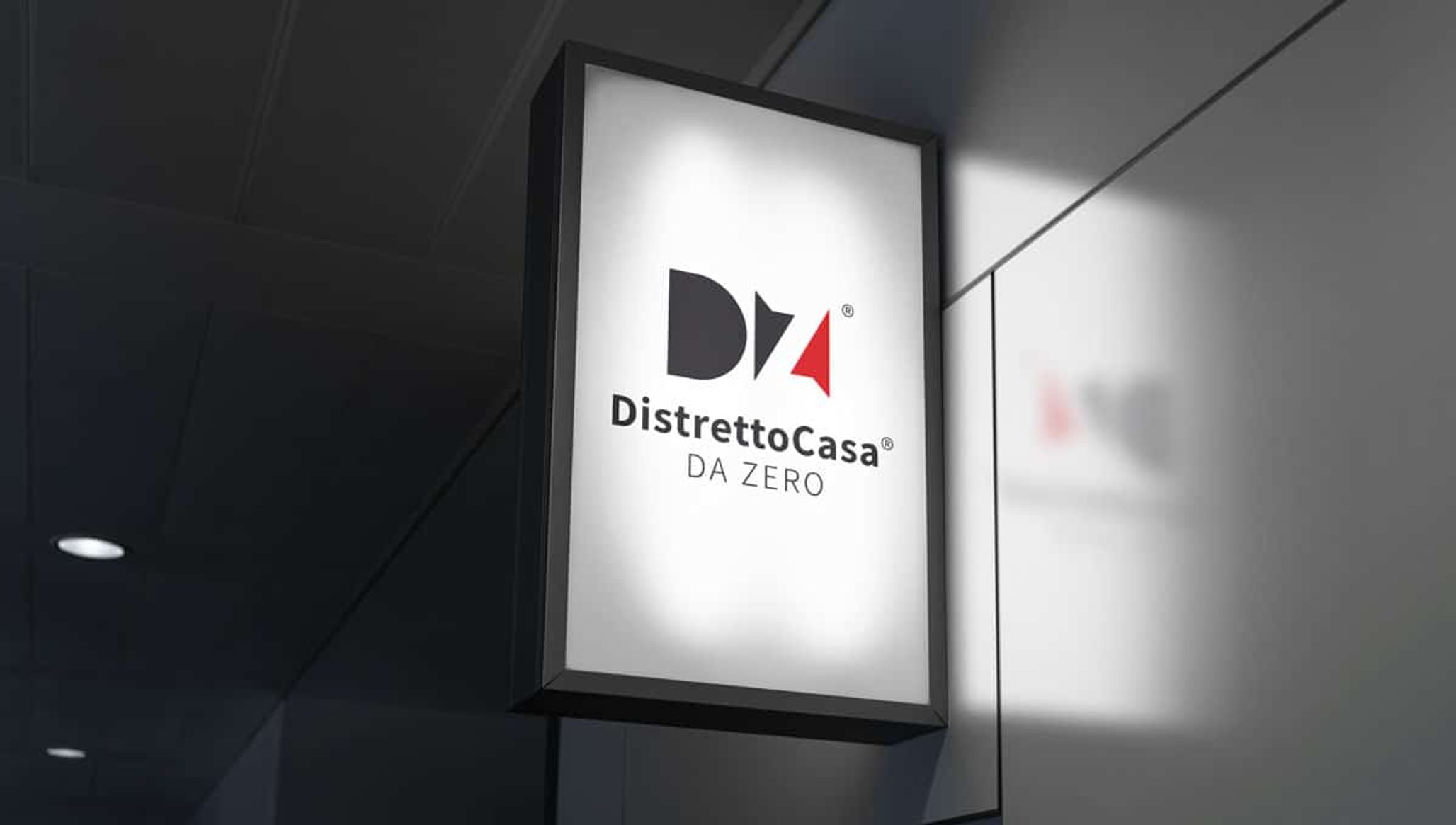 Leodari Creative Agenzia di Comunicazione a Vicenza - 133