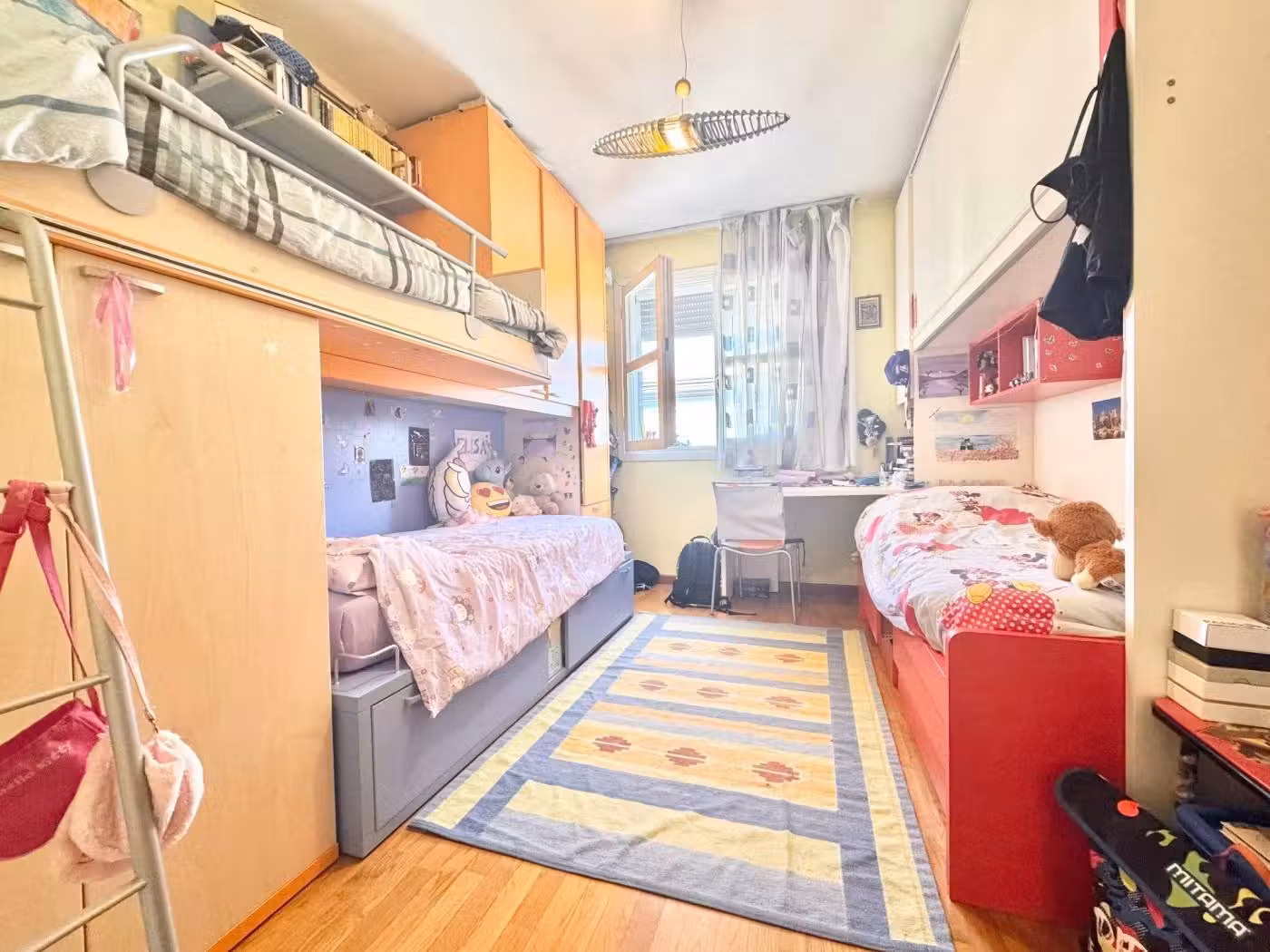 Vendita Appartamento Vicenza