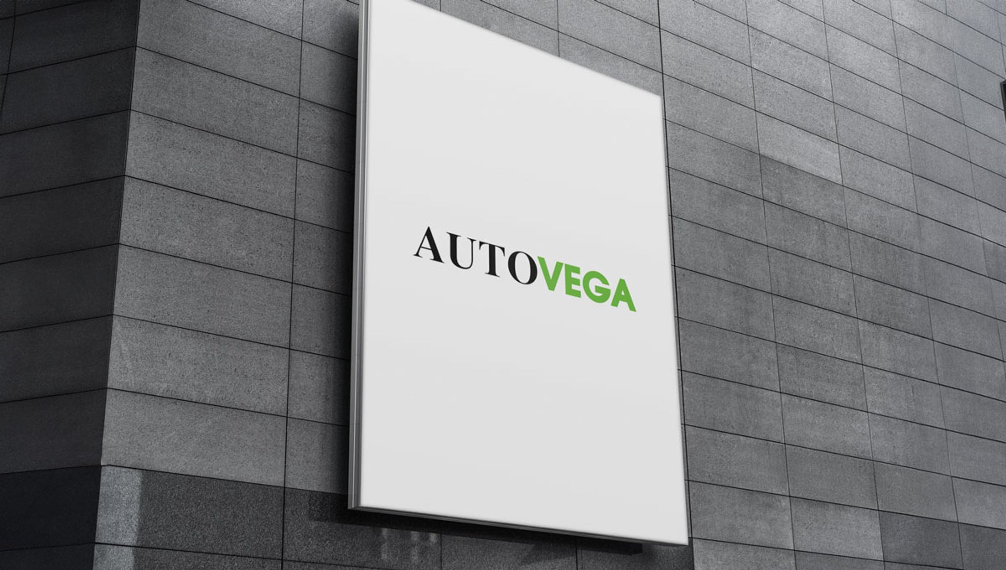 Leodari Creative Agenzia di Comunicazione a Vicenza - 117