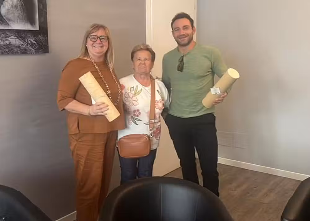 21--RECENSIONI-DISTRETTOCASA-AGENZIE-VICENZA